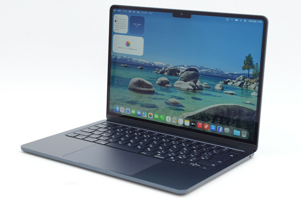 製品画像：21位