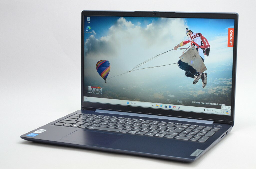楽天市場】lenovo ideapad 中古の通販 楽天市場】lenovo ideapad 中古の通販