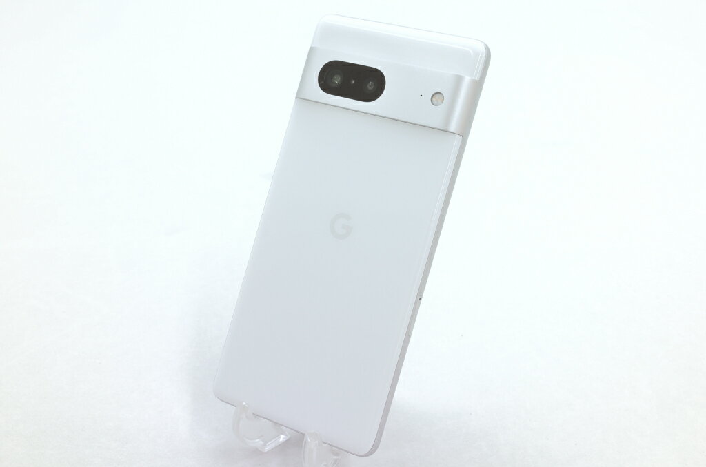 楽天市場】googlepixel7 本体(種類(SIM)デュアルSIM)の通販 楽天市場】googlepixel7 本体(種類(SIM)デュアルSIM)の通販