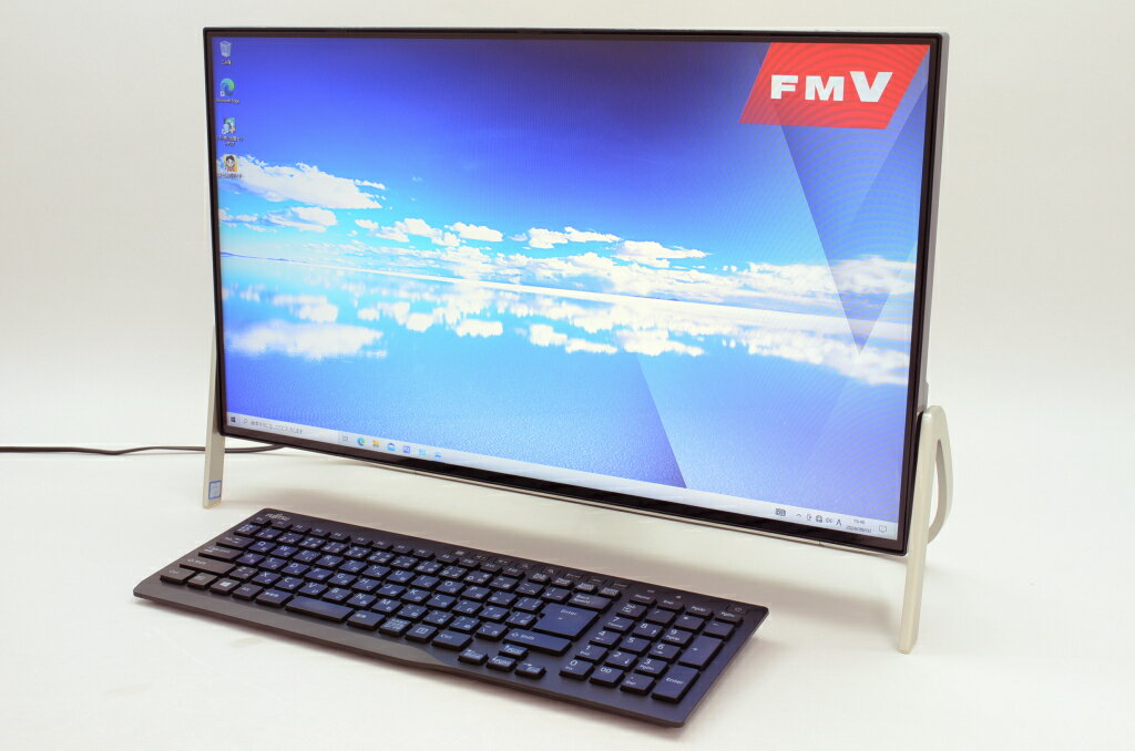 楽天市場】富士通 FMV ESPRIMO FH70(デスクトップPC|パソコン 楽天市場】富士通 FMV ESPRIMO FH70(デスクトップPC|パソコン
