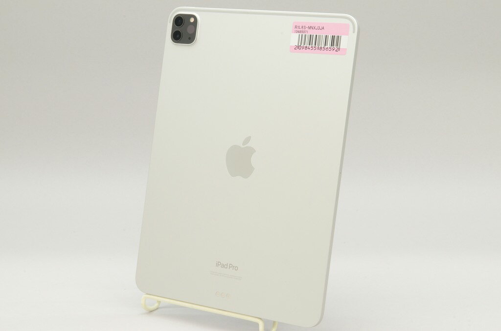 楽天市場】ipad pro 11インチ 第4世代 wi-fi 512gbの通販