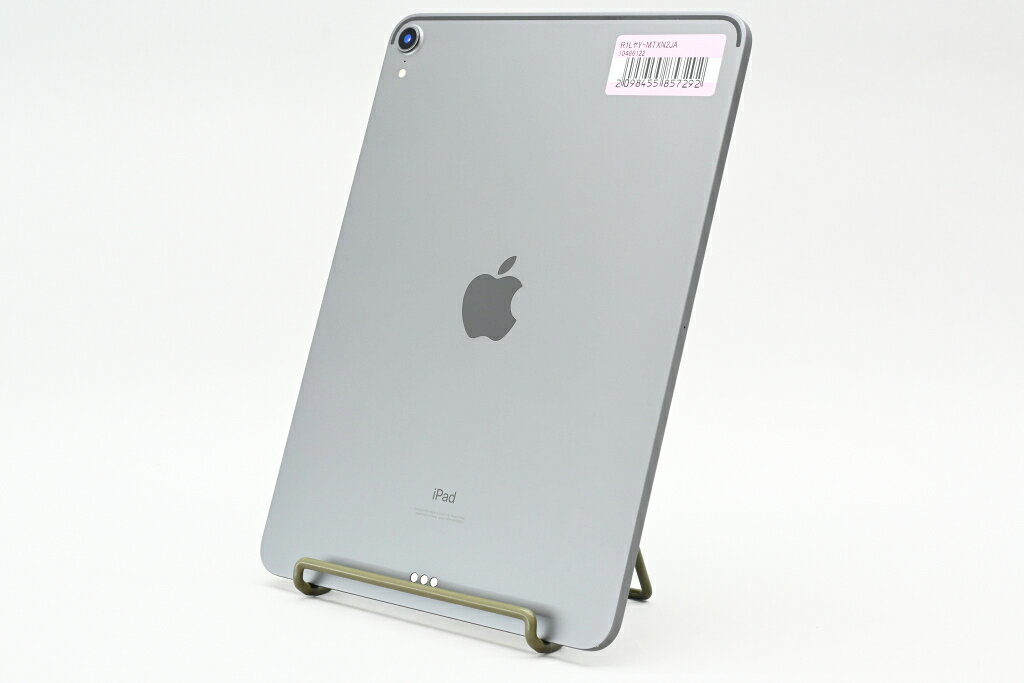 楽天市場】ipad pro wi－fiモデル 64gb mtxn2j／aの通販