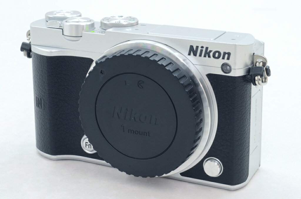楽天市場】Nikon 1 J1 ボディの通販 楽天市場】Nikon 1 J1 ボディの通販