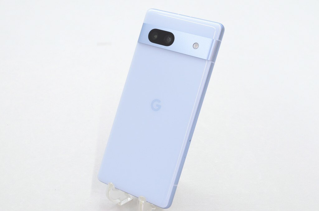 楽天市場】pixel7a 本体（画面サイズ（スマホ）6 ～ 6.4インチ