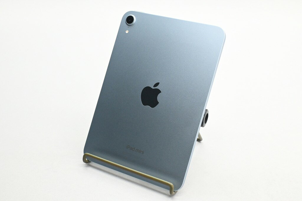 楽天市場】ipad mini 5 本体 256gbの通販