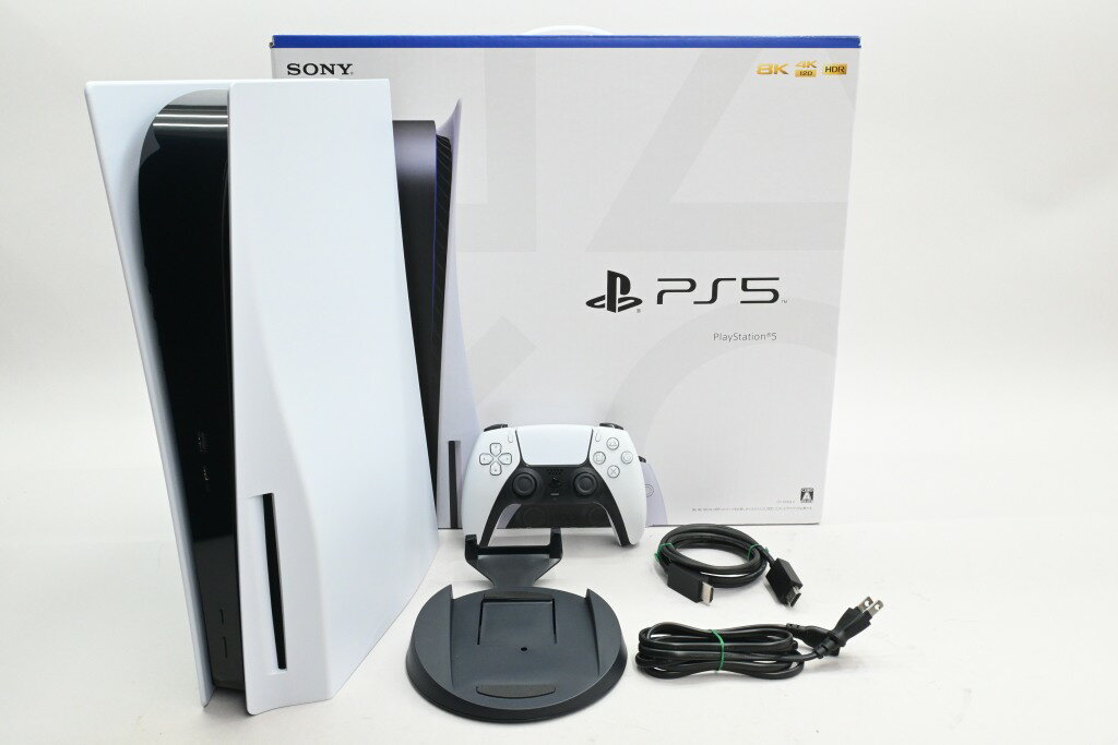 製品画像：30位