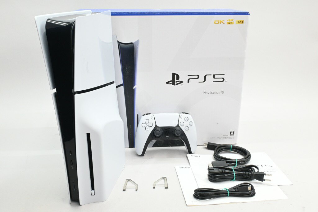 楽天市場】playstation 5 ps5の通販