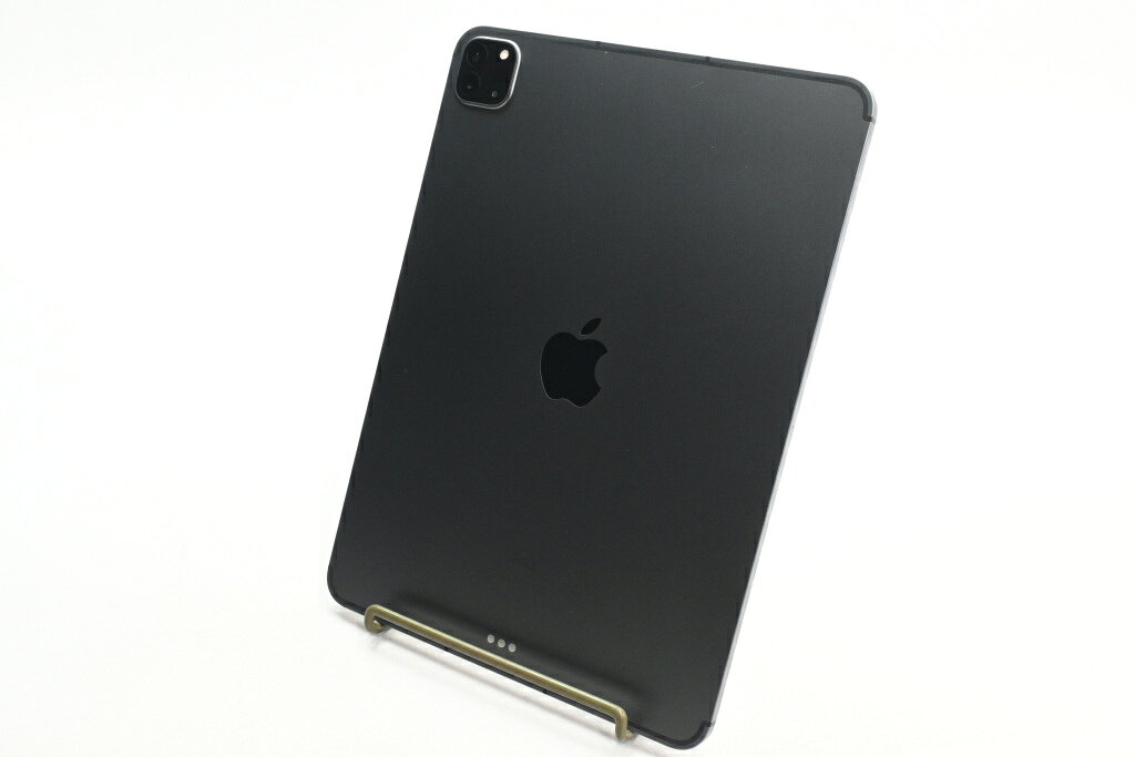 楽天市場】ipad pro 11インチ 第3世代（容量（内蔵ストレージ）128GB