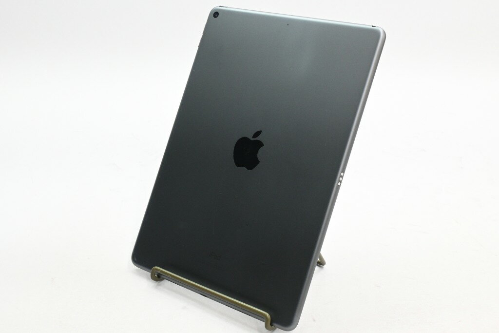 楽天市場】ipad air 3世代 simフリー 256gbの通販