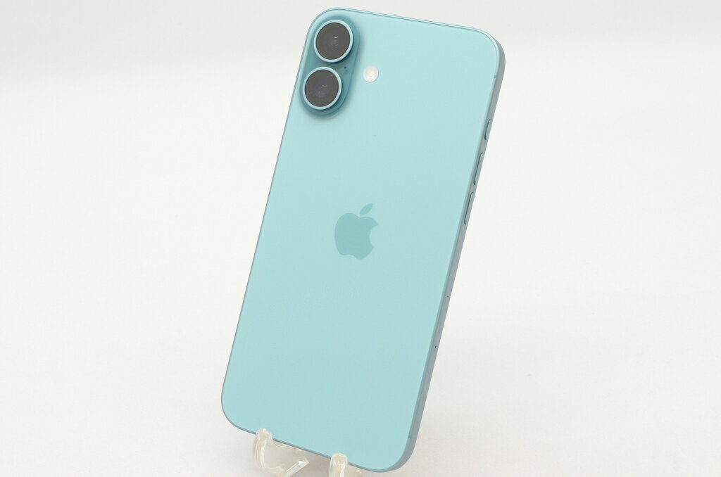 楽天市場】iphone（画面サイズ（スマホ）6.5 ～ 6.9インチ）の通販
