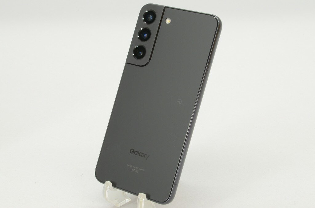 楽天市場】galaxy s22（シリーズGalaxy（サムスン））（スマートフォン