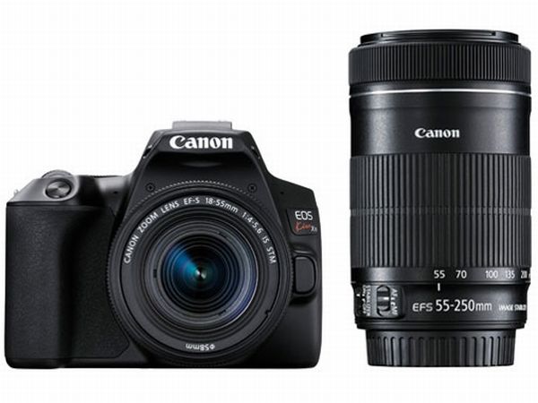 楽天市場】canon eos kiss x10iダブルズームレンズキット用 互換 楽天市場】canon eos kiss x10iダブルズームレンズキット用 互換
