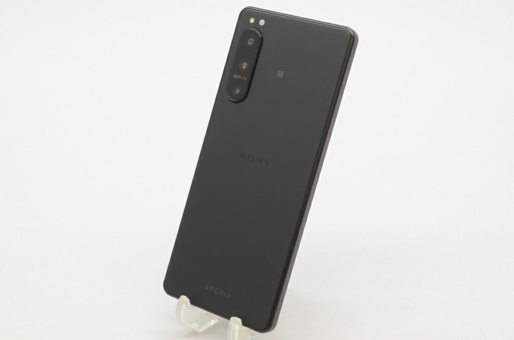 楽天市場】xperia 1 iv 本体（シリーズXperia（ソニー