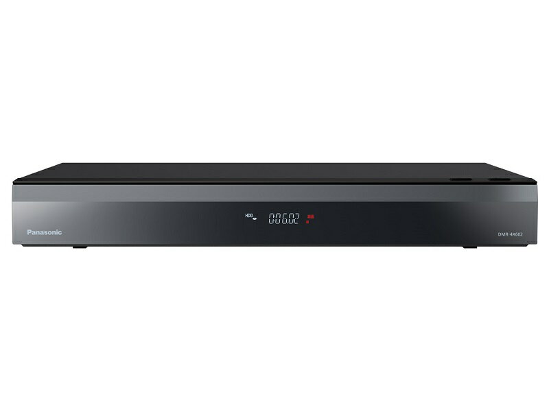 楽天市場】パナソニック 6TB 7チューナー ブルーレイレコーダー 楽天市場】パナソニック 6TB 7チューナー ブルーレイレコーダー