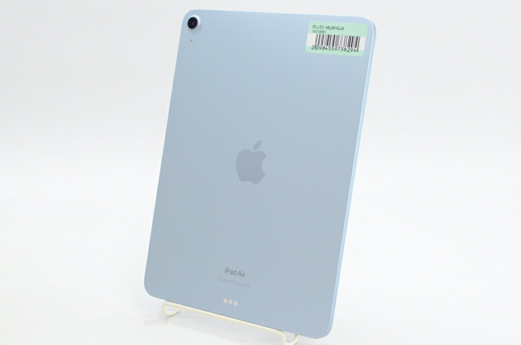 楽天市場】ipad air 11インチ m2（タブレットPC本体｜スマートフォン