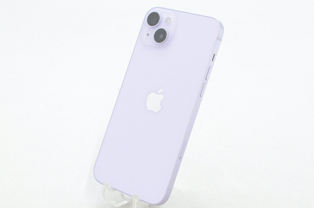 楽天市場】iphone14（種類（SIM）デュアルSIM）（スマートフォン本体