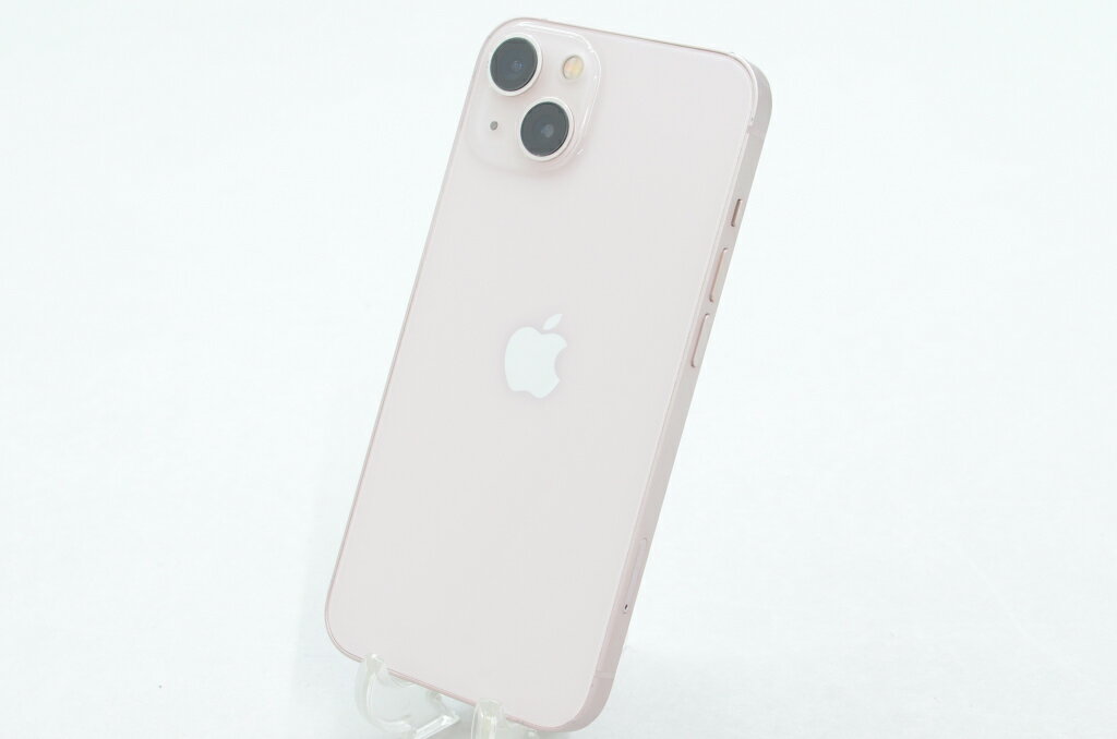 楽天市場】iphone13 512gbの通販