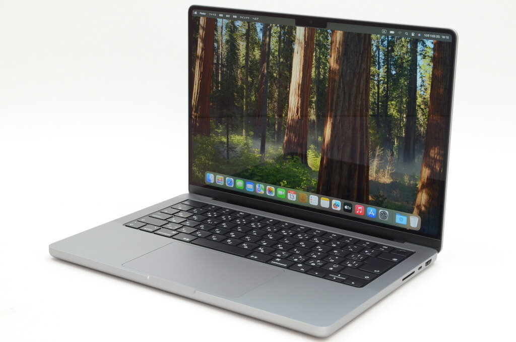 楽天市場】macbook pro m1 512gbの通販 楽天市場】macbook pro m1 512gbの通販