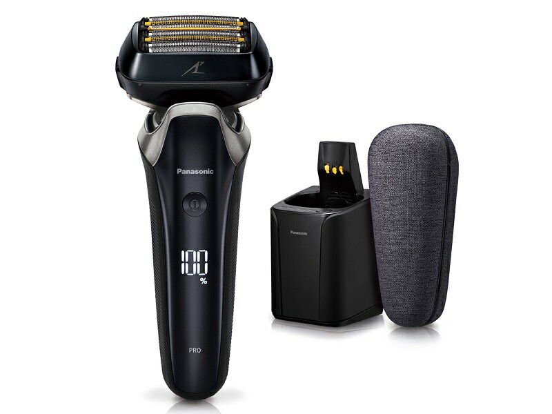 楽天市場】シャープ FJ-HS9X-Wの通販 楽天市場】シャープ FJ-HS9X-Wの通販
