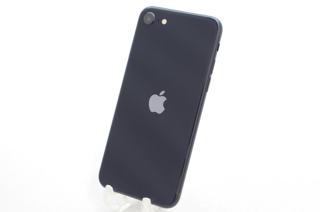 【中古】 iPhoneSE 128GB スペースグレイ SIMフリー 本体 中古】 iPhoneSE 128GB スペースグレイ SIMフリー 本体 iPhone SE (第1
