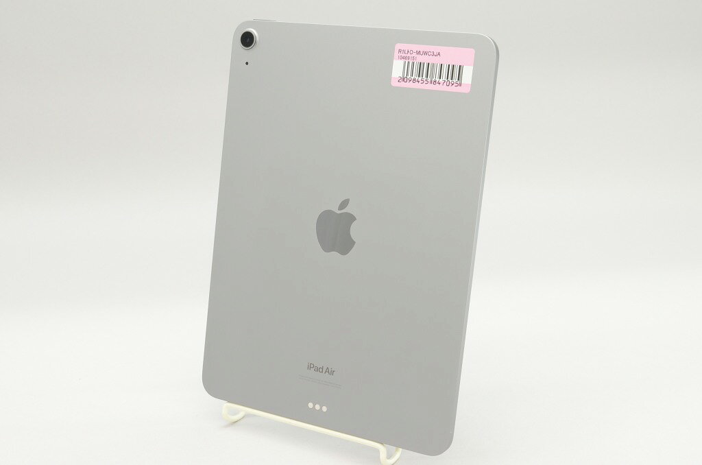 楽天市場】ipad air m2（容量（内蔵ストレージ）128GB