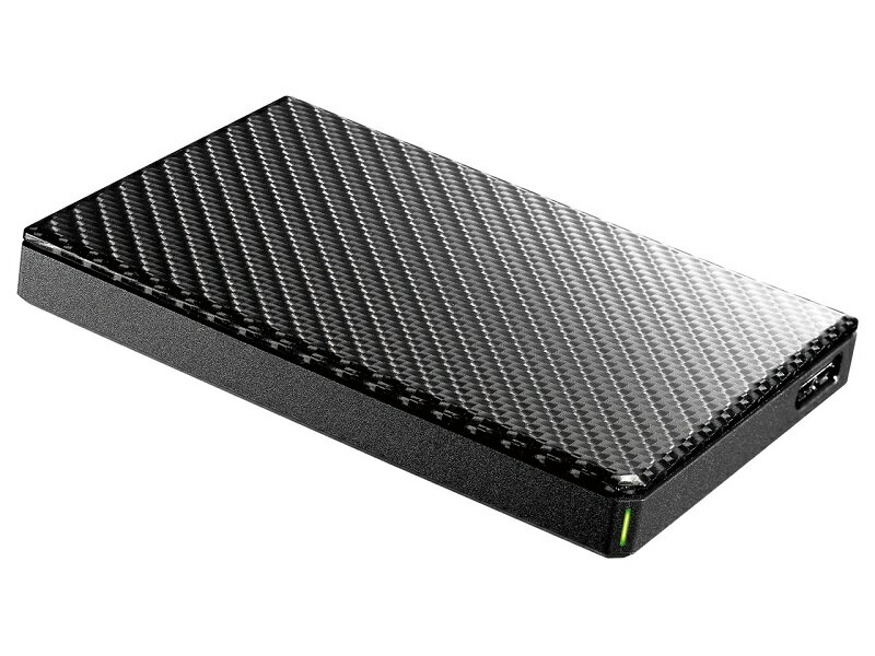 【箱破損 または 箱汚