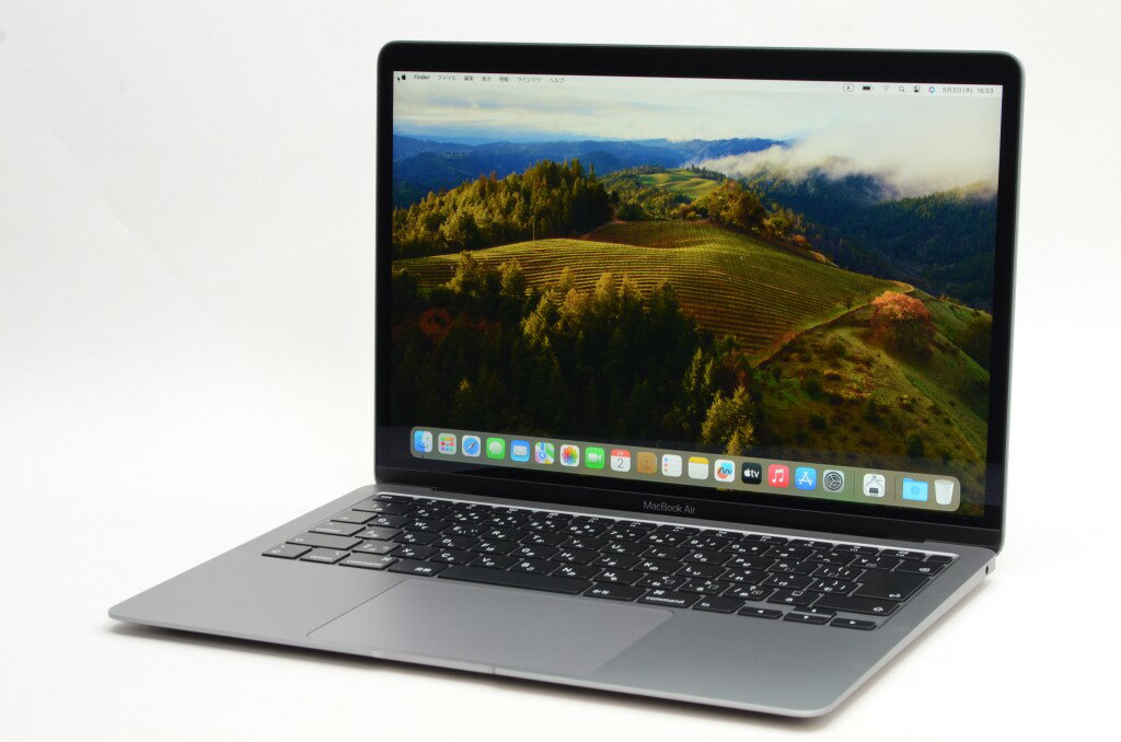 楽天市場】macbook pro 13 m1 512の通販 楽天市場】macbook pro 13 m1 512の通販