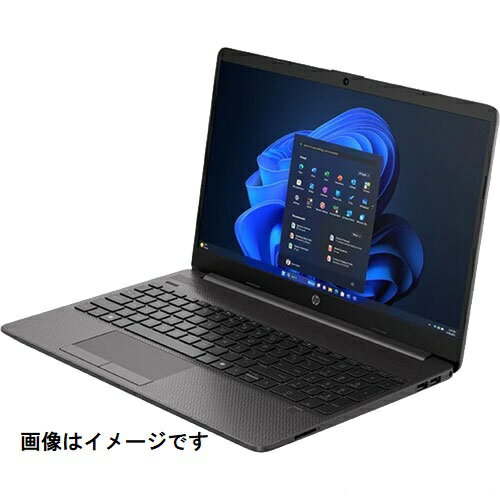 【新品】 hp 250R G9 (Core i3-1315U 8GB SSD256GB 15.6FHD Win11 Pro64)