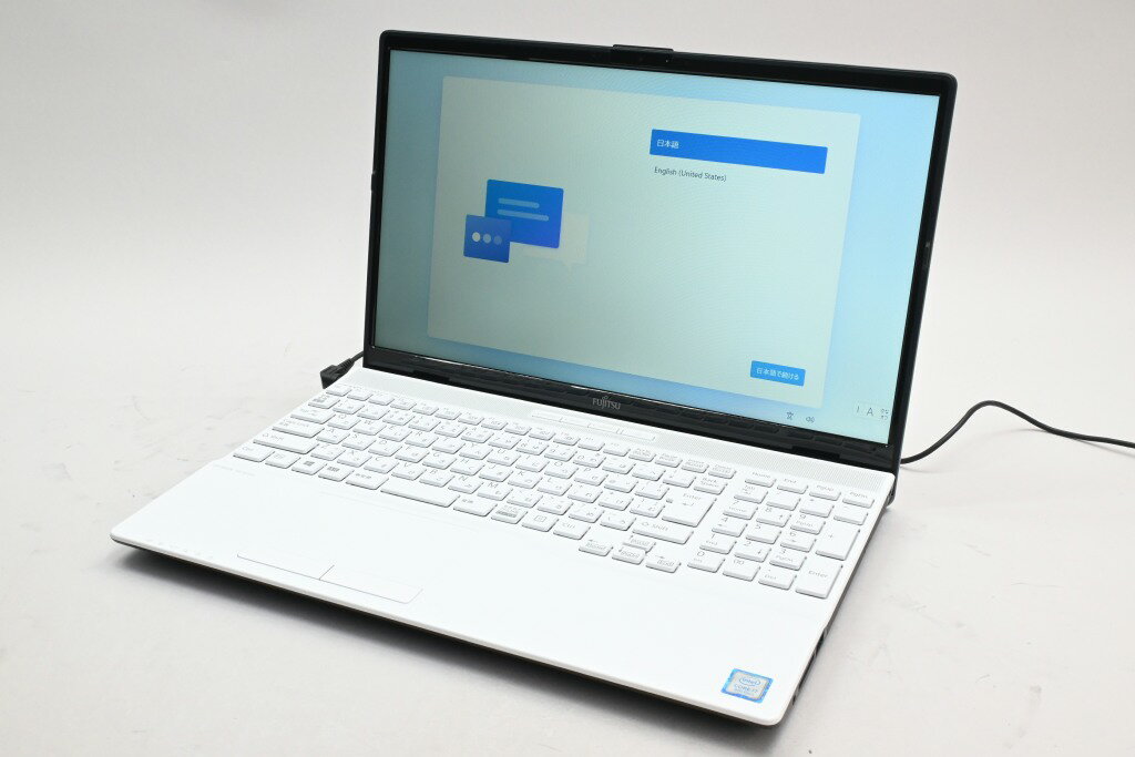 製品画像：30位