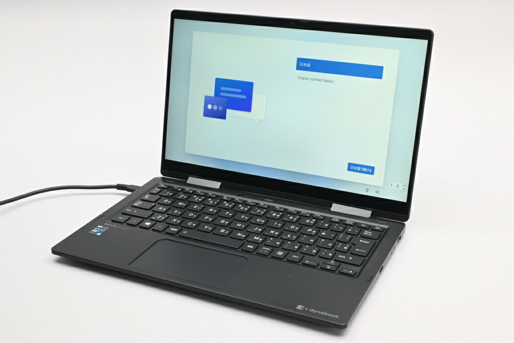 楽天市場】p1x6 dynabookの通販