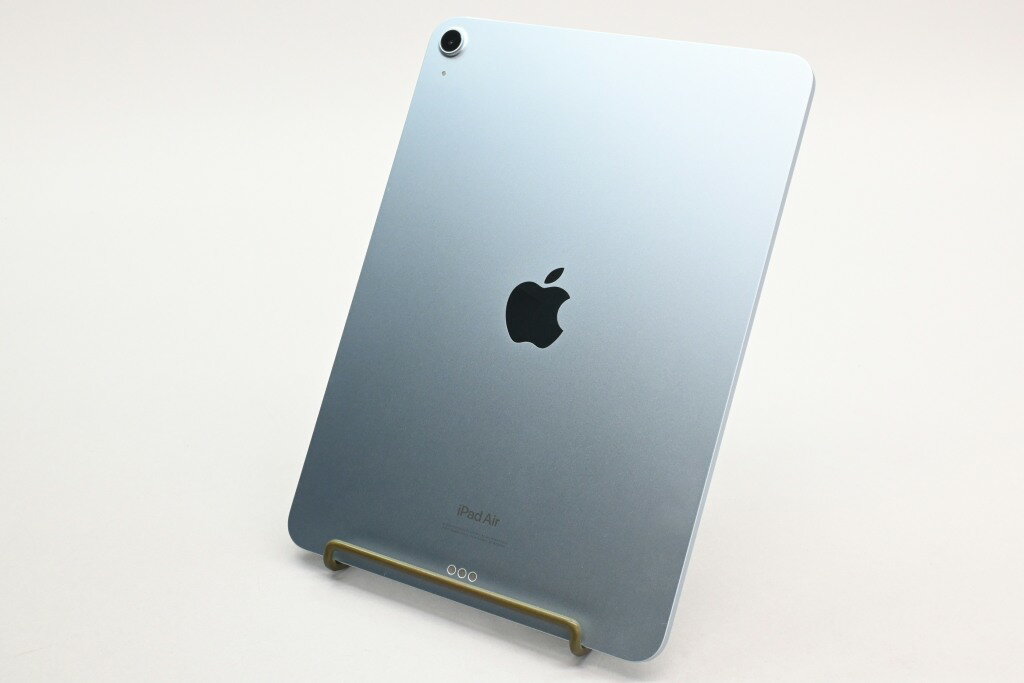 楽天市場】ipad air（画面サイズ（PC等）11 ～ 12インチ）（タブレット