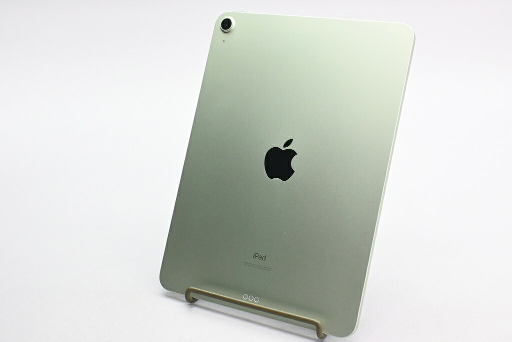 楽天市場】ipad air 第4世代（タブレットPC本体｜スマートフォン