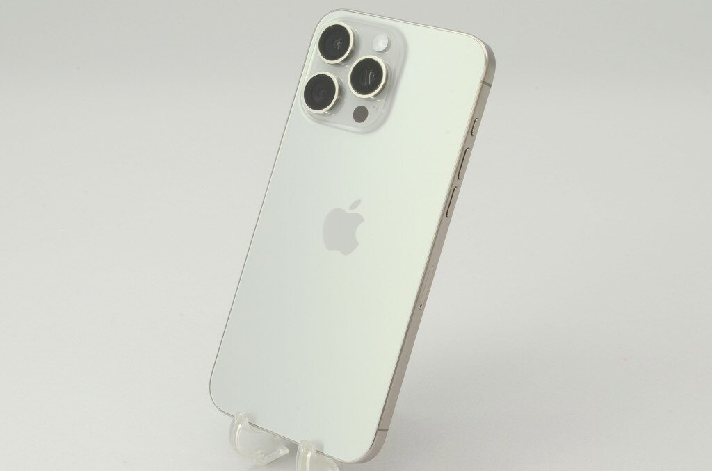 楽天市場】iphone15（機種・対応機種iPhone 15 Pro Max