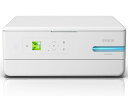 【箱破損 または 箱汚れ品】EPSON EP-M553T エコタンク搭載モデル