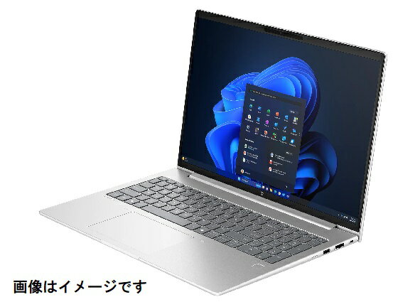 製品画像：23位