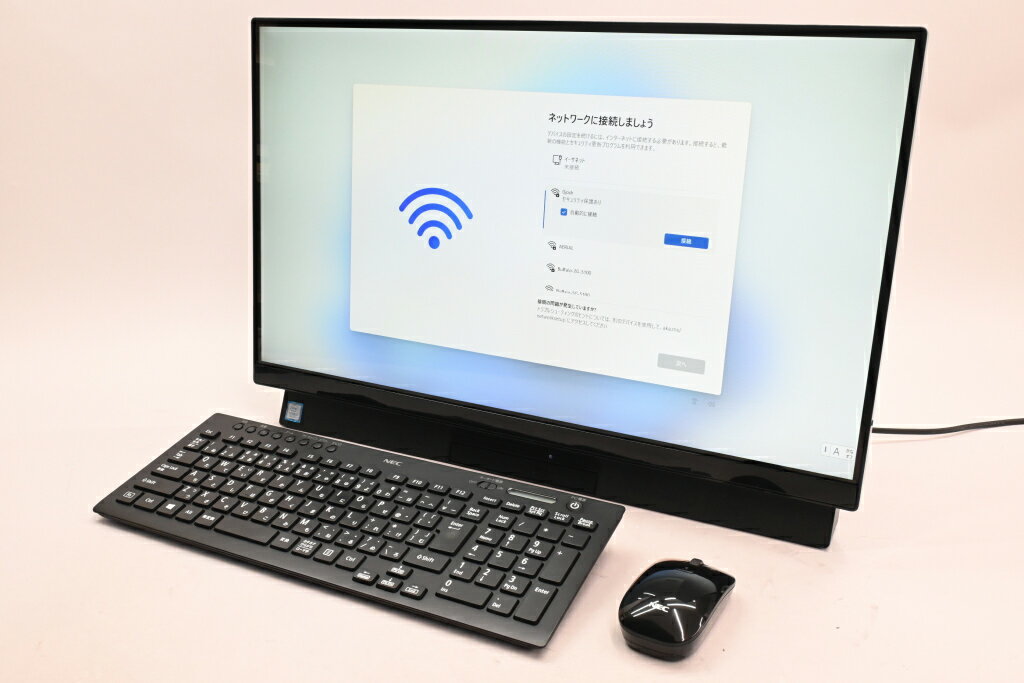 製品画像：18位