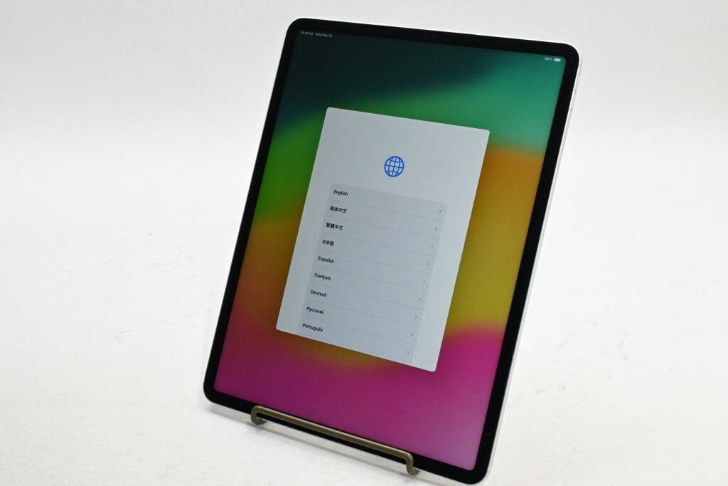 楽天市場】ipad pro 12.9インチ 第5世代 cellularの通販 楽天市場】ipad pro 12.9インチ 第5世代 cellularの通販