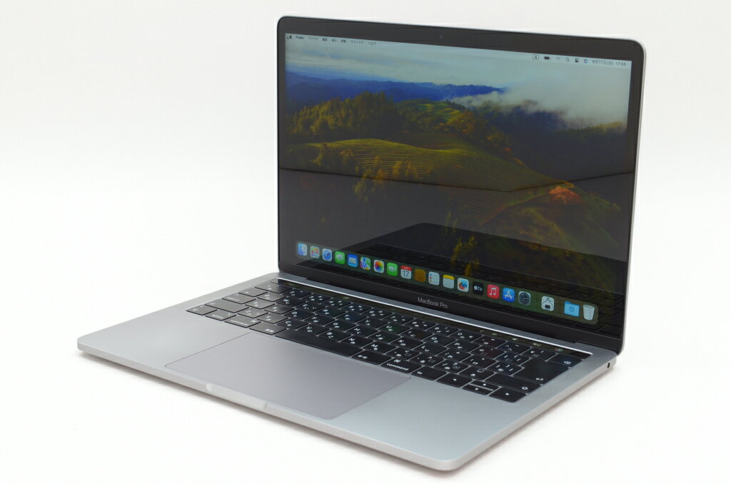 楽天市場】macbook pro retinaディスプレイ 1400/13.3 muhn2j/aの通販 楽天市場】macbook pro retinaディスプレイ 1400/13.3 muhn2j/aの通販