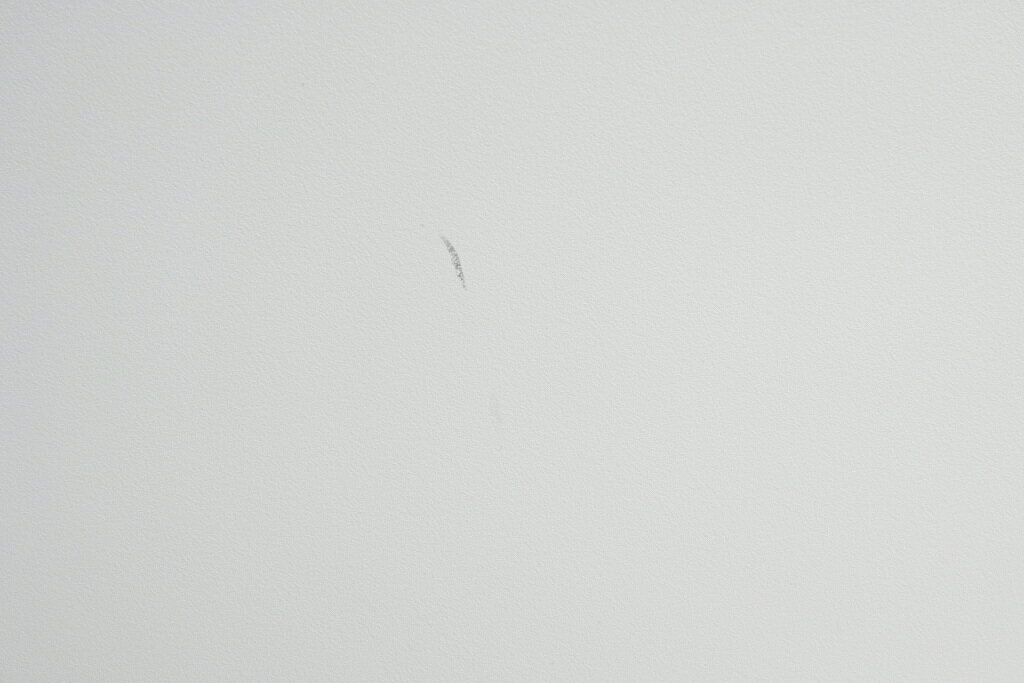 【中古】PlayStation 5 (SSD 825GB) CFI-1000A01