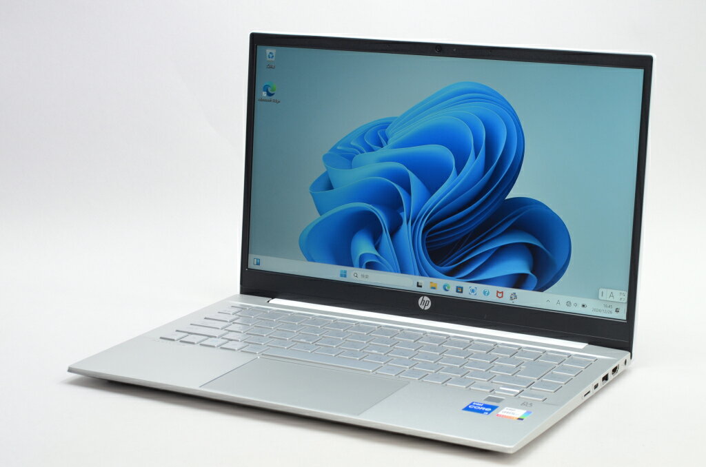 楽天市場】hp pavilion 13(CPU製品名Intel Core i5)(ノートPC 楽天市場】hp pavilion 13(CPU製品名Intel Core i5)(ノートPC