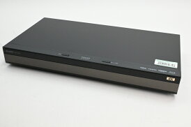 【中古】SHARP 4B-C10DW3