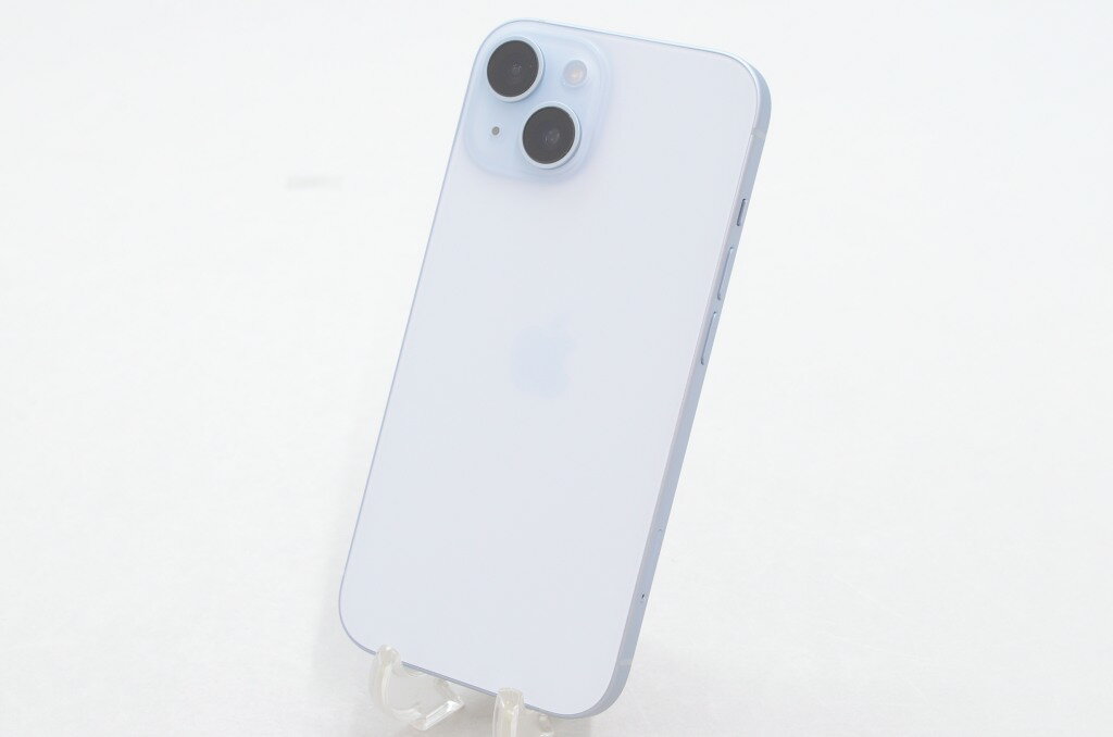 楽天市場】iphone15 ケース（容量（内蔵ストレージ）128GB