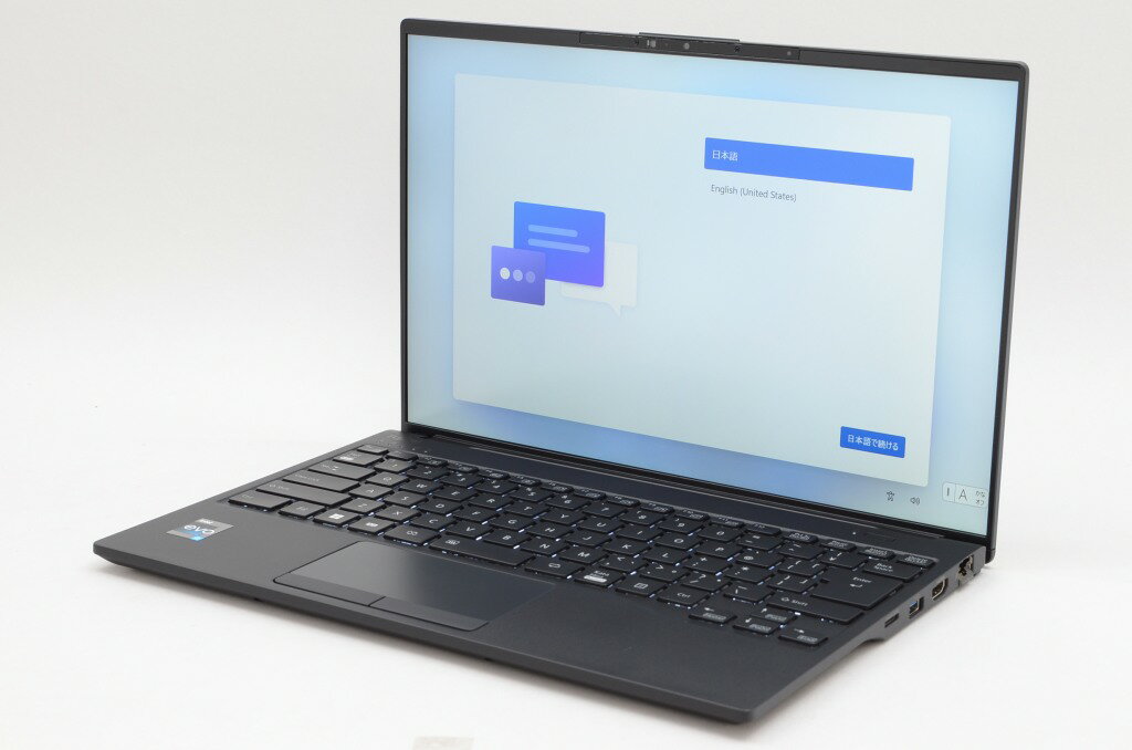 楽天市場】lifebook sh（パソコン｜パソコン・周辺機器）の通販