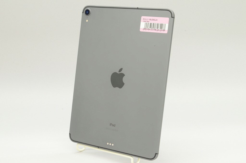 楽天市場】ipad pro 11 インチ 64gbの通販