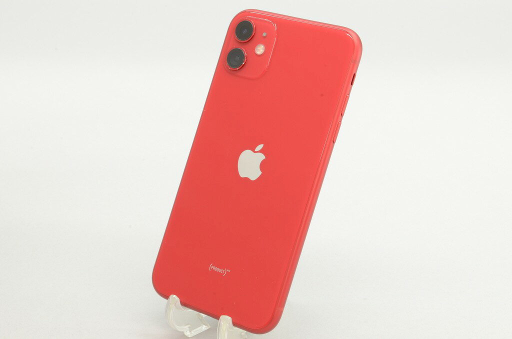 楽天市場】（PRODUCT）REDの通販