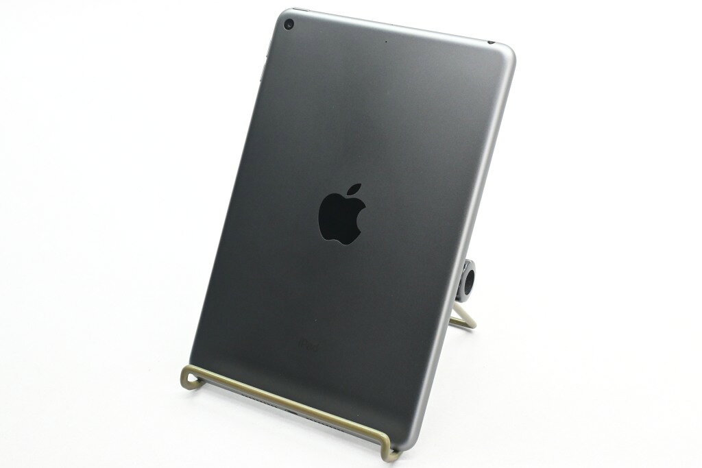 楽天市場】muu52j／a ipad mini 7．9インチ 第5世代 wi－fi 256gb 2019