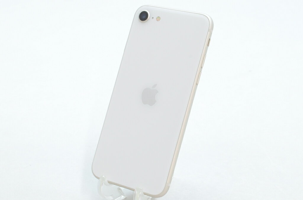 楽天市場】iphonese64（カラーゴールド）（スマートフォン・タブレット