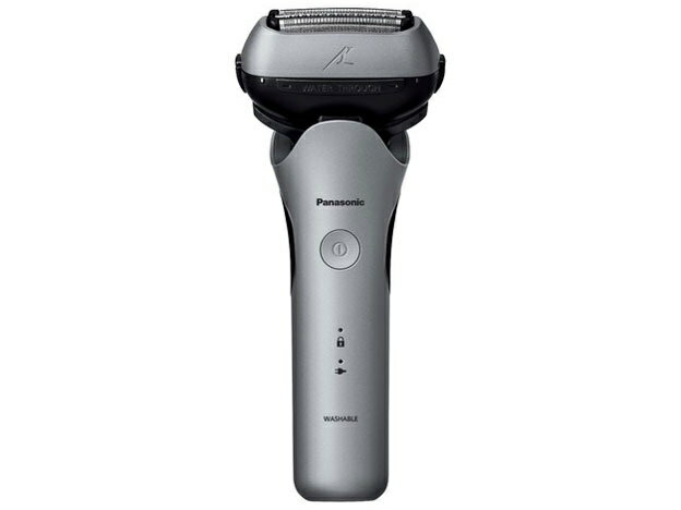 ��Ÿ���� ��Ȣ���ʡ� Panasonic �����å��� 3��� ES-L380D-S(����С�)