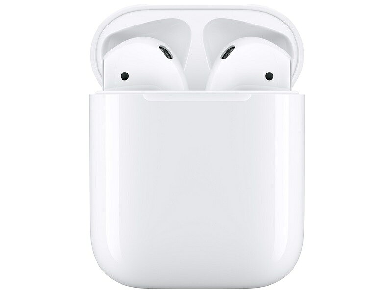 楽天市場】ipod touch 第2世代 中古の通販