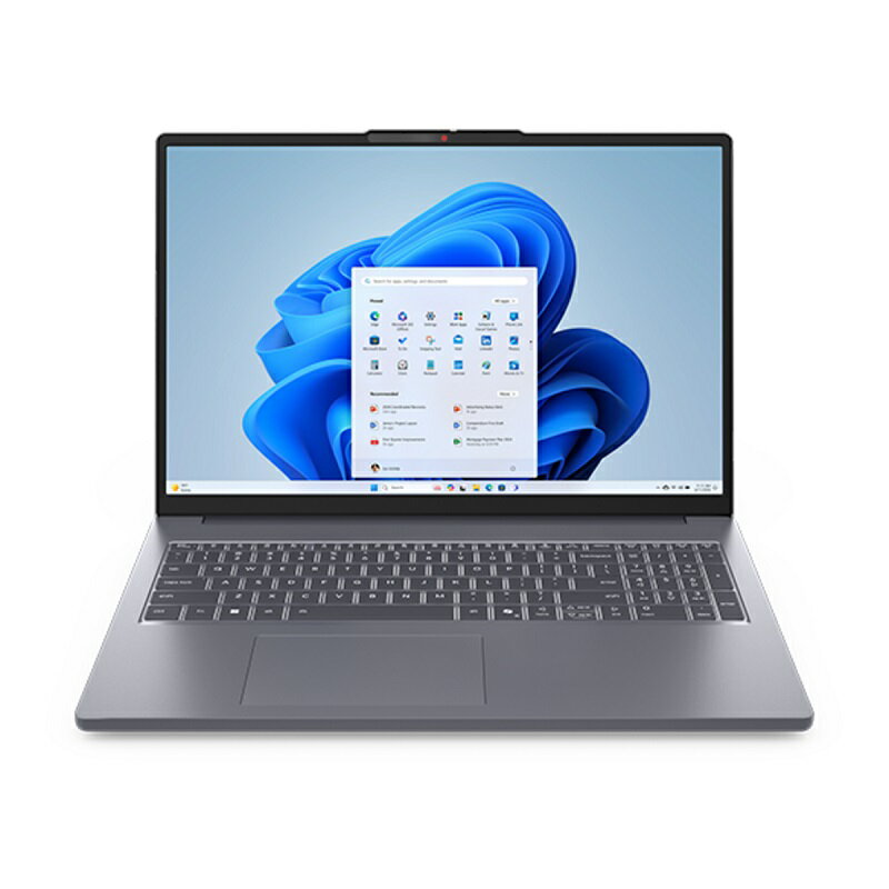 SONY - 【展示品】 Lenovo IdeaPad Slim 3i Gen 10 83K20019JP (ルナグレー)